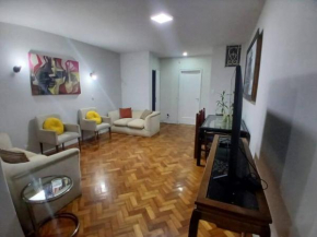 Copa Quadra da Praia